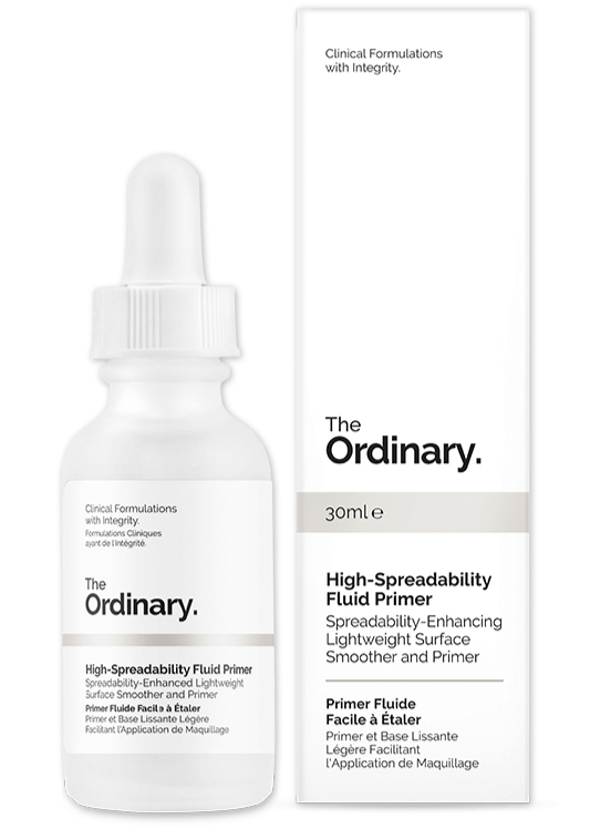 适合学生党的小众彩妆,大牌必入单品彩妆推荐女生用