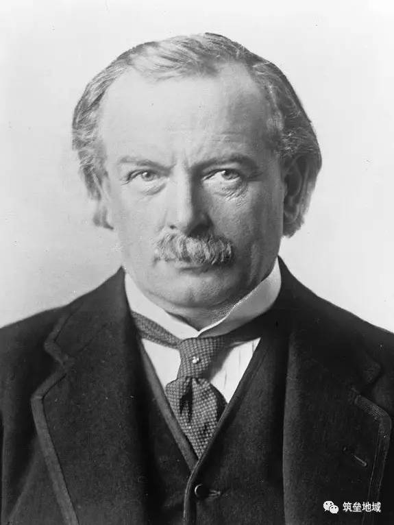 一战德军进攻比利时,一战末期德军