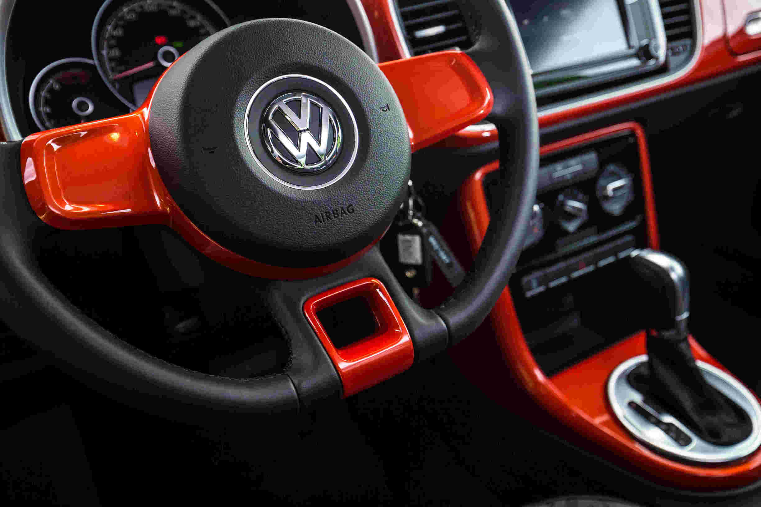 经典不失辉煌大众甲壳虫,大众进口甲壳虫2021款报价