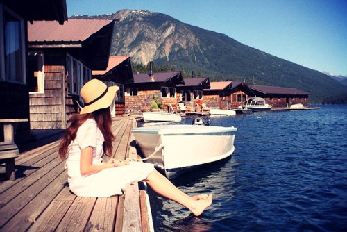 男友破产她分手完整,男友公司破产要分手