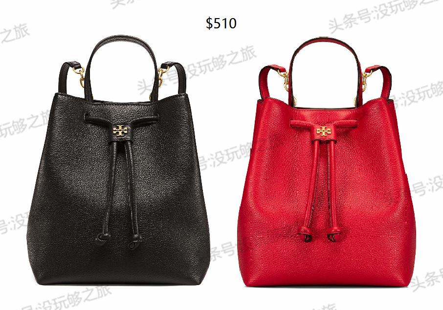 汤丽柏琦ToryBurch免税店价格（最新）