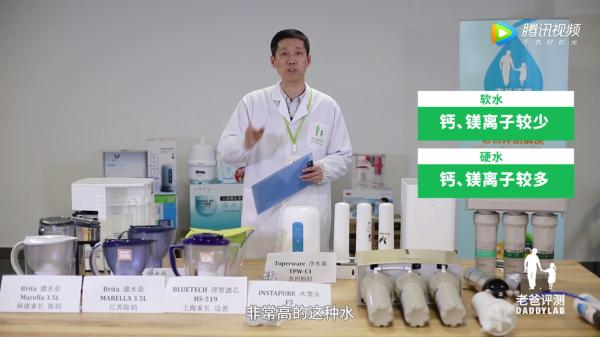 市面净水器哪个好用,十大不建议购买的净水器哪个靠谱