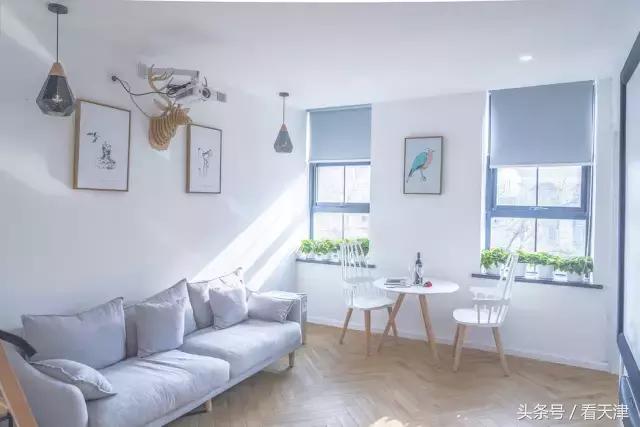 最值得去的情侣酒店,天津情侣主题酒店推荐