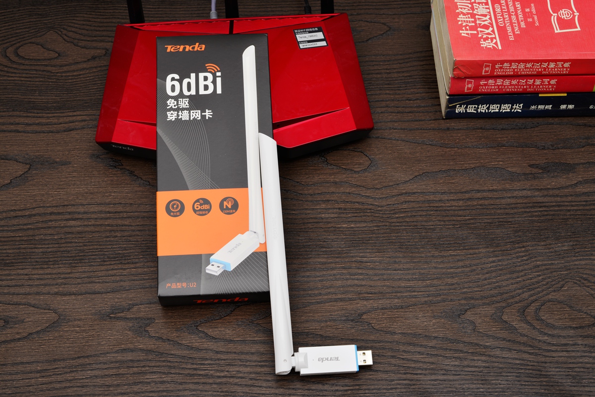 无线网卡和wifi哪个更稳定,台式机用什么无线网卡稳定