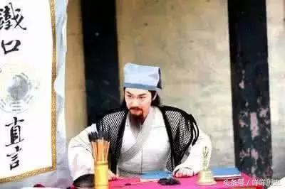 古人预言目前事态,古人历史事件大全