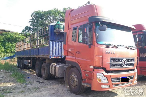 买二手车注意法律上的问题,买二手车注意事项及处理