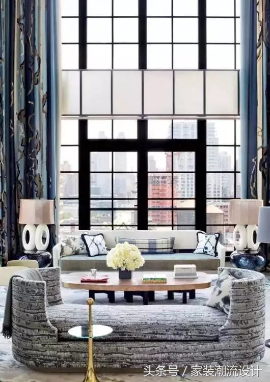 家具用了几个月才发现有问题,家具用了五六年还有味道