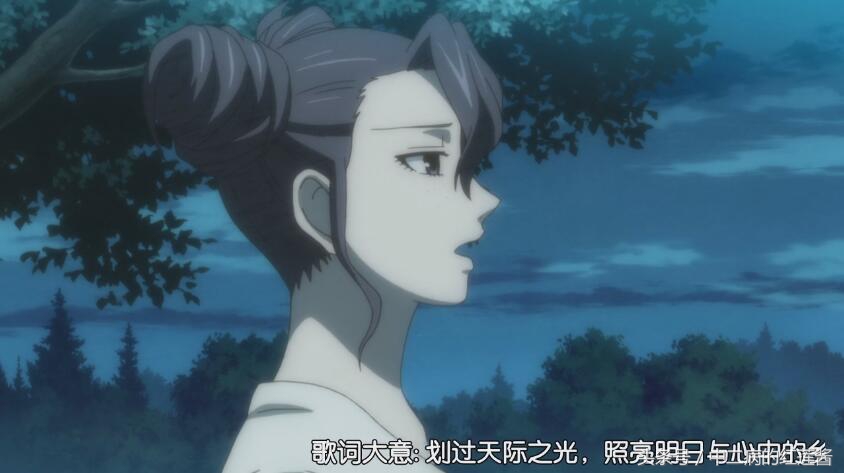 《战场的女武神》一支小队对抗整个帝国军,永不褪色的经典之作