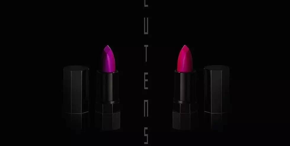 赵丽颖和杨幂白西装,别人家的男友