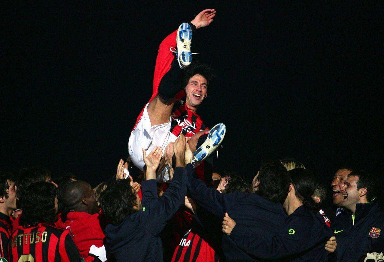 落叶球c罗奥布拉克,落叶球c罗实况