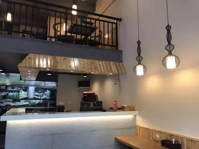 日式拉面福清,福清拉面