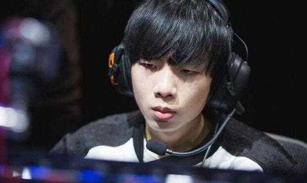 lol厂长最近怎么样,厂长和司马老贼聊天记录