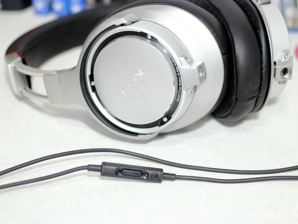 铁三角ath-m20x耳机测评,铁三角sr9