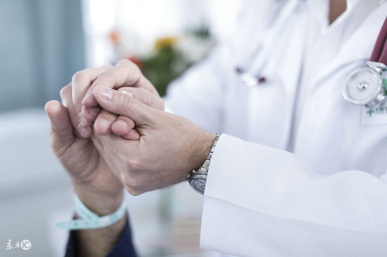 创面伤口感染如何处理,如何预防创面感染