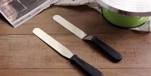 烘焙入门必备十大工具,烘焙新手入门必备工具