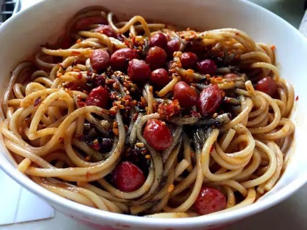 阿里巴巴20年年会员工吐槽老板,阿里巴巴年会吐槽高管