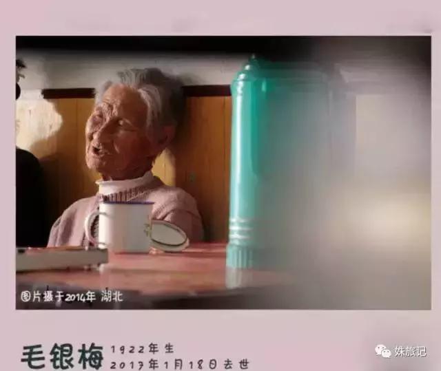 《二十二》:日本,你欠我们一个道歉,你欠你的国民一句反省