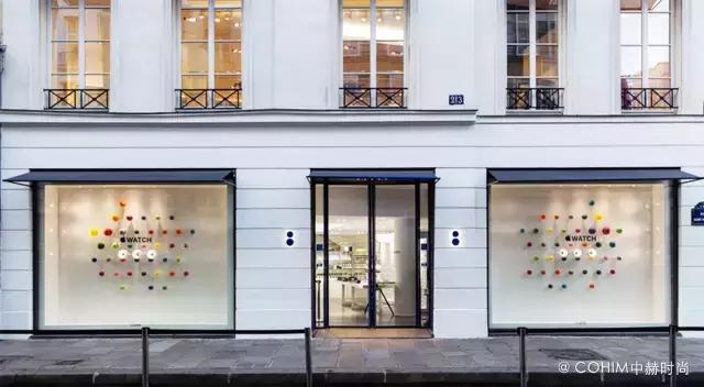 时尚买手面临什么样的困境,买手店靠什么赚钱