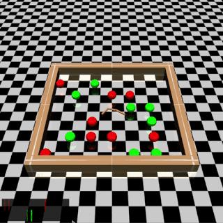 gan生成模型训练,教你怎么做模型