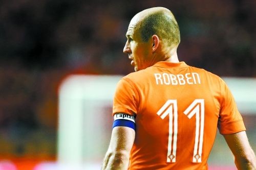 节日快乐！左脚将们