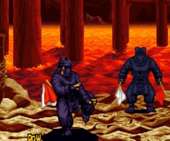 侍魂经典游戏,经典侍魂格斗游戏