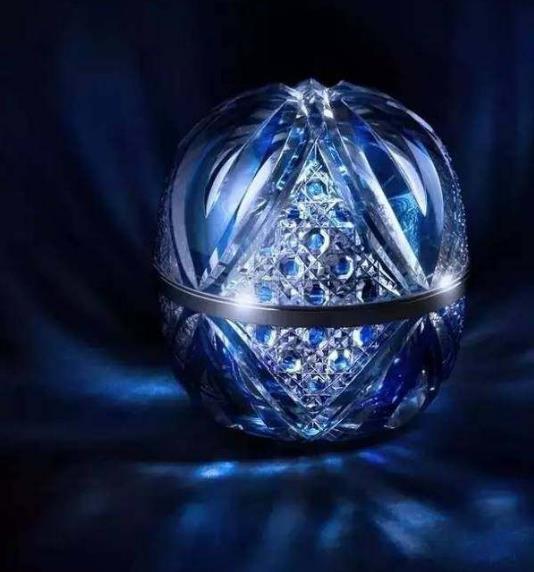 你知道世界上最贵的是什么,你知道世界上最昂贵奢侈品是什么吗