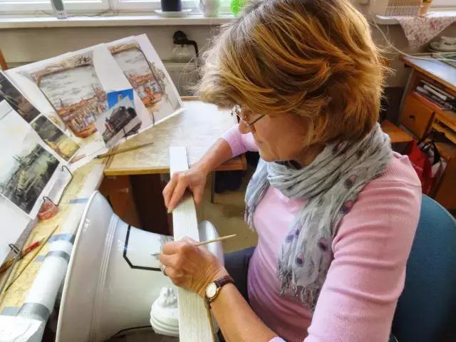 不要以为国际奢侈大牌就不“抄袭”了