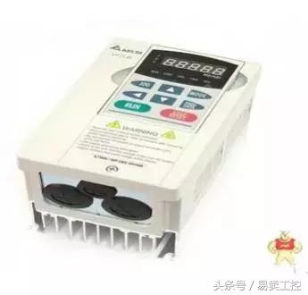 中国十大变频器厂家排名,中国十大品牌变频器