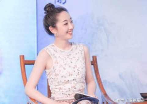 王丽坤林更新是情侣吗,林更新对象是王丽坤吗