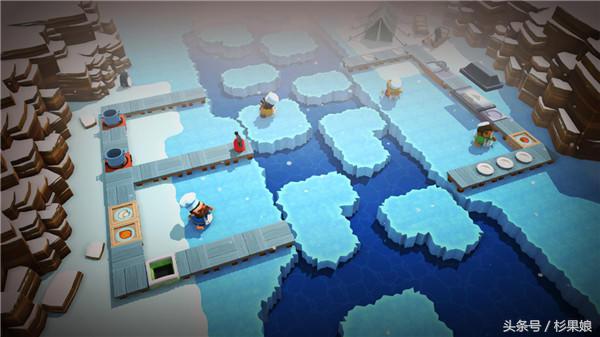 足球经理2024发售时间,足球经理2024新闻发布会