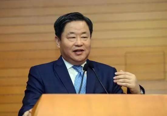 真正的企业家，靠什么引领三军打天下？（12个细节观察）