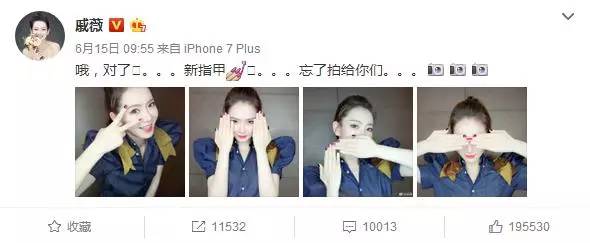 打个赌！看完这100款时髦美甲，你会种下一片草原