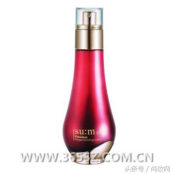 抗老的护肤品真的能管用吗,这些不靠谱的护肤方式你可别乱试