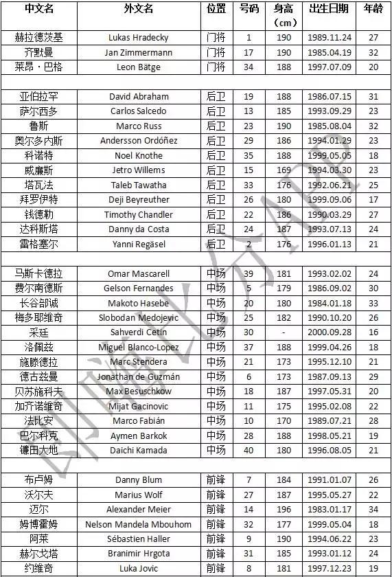 即嗨比分苹果,即嗨比分官网
