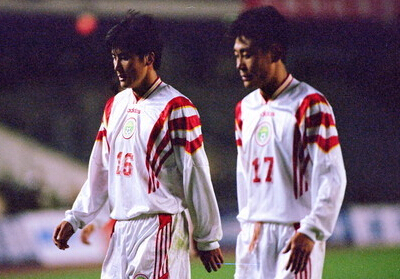 中超球员张修维最新信息,张修维醉驾怎样处罚的