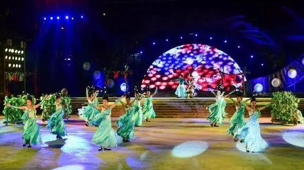 世界上有两个苦难的民族苗族,苗族是一个世界性民族