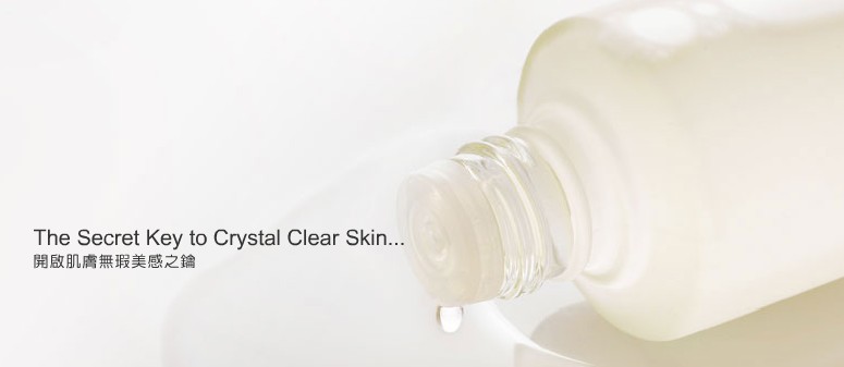 sk-ii神仙水香港价格,sk-经典版神仙水230ml