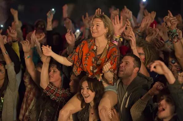 推荐5部非常值得看的喜剧电影，每一部都可以让你笑到肚子痛