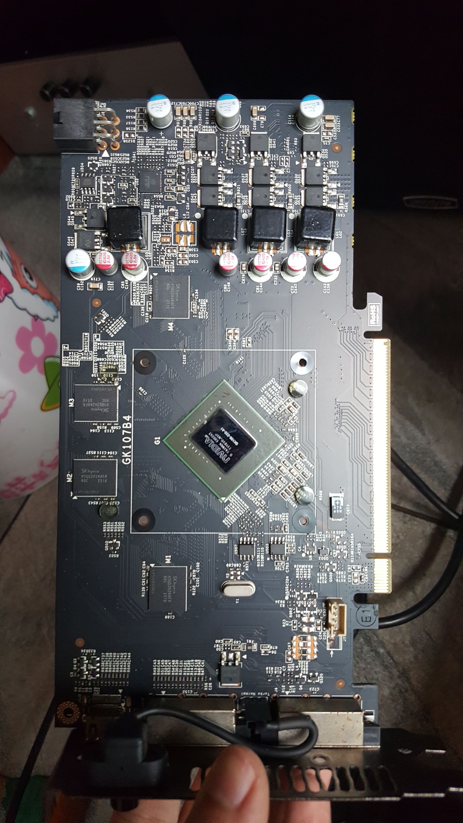 2018玩家国度主板,玩家国度10000元游戏本推荐