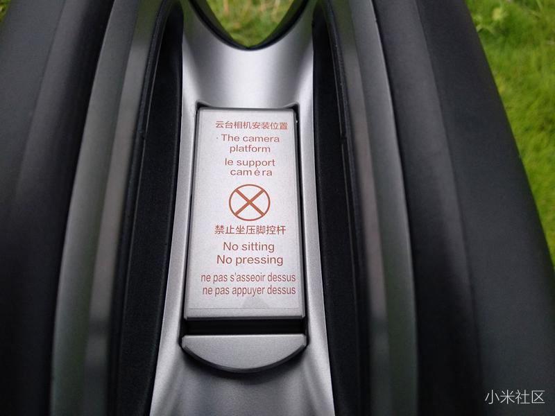 9号平衡车plus怎么组装,平衡车推荐九号平衡车