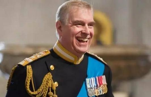 英国王室支持的英超球队,英国王室的英超球队