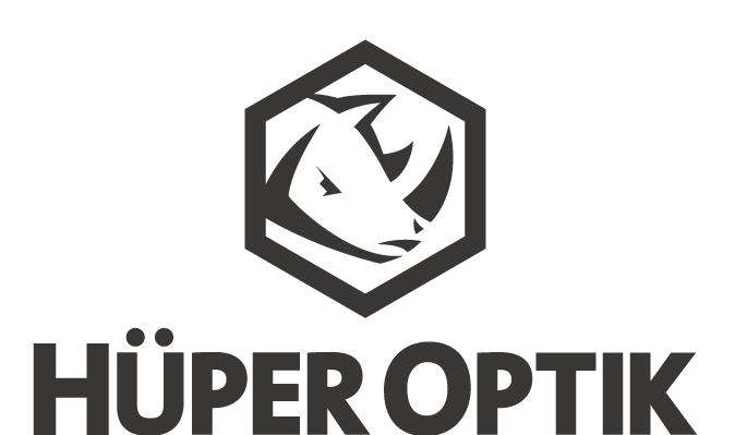 汽车贴膜哪个品牌的膜比较好贴,了解一下汽车贴膜行业