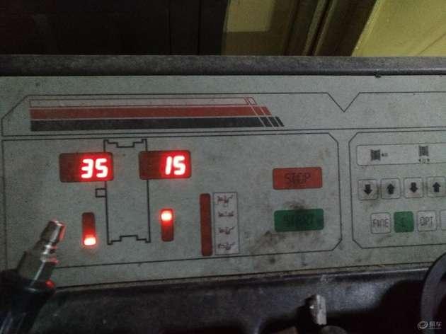 赛欧老款换胎,拉萨雪佛兰赛欧换胎多少钱