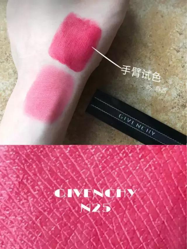 ysl旧版还回归吗,ysl还会降价吗