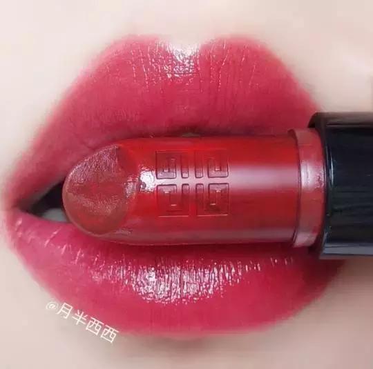 ysl旧版还回归吗,ysl还会降价吗