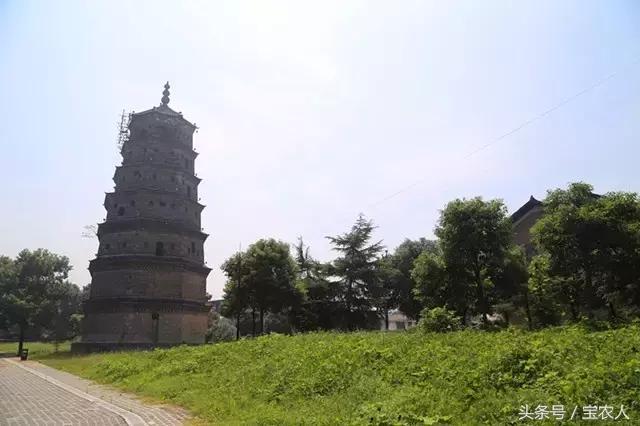 云雾缭绕人间仙境邵阳周边游,邵阳周末一日游景点推荐