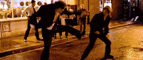 你听说过”反泰迪联盟“和”人形泰迪“吗？养泰迪凭啥要被歧视？