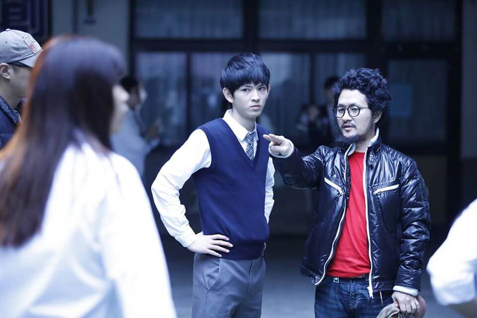 报告老师怪怪怪怪物完整结局,报告老师怪怪怪怪物详细内容