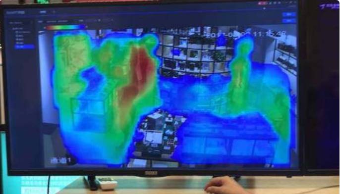 京东之家和京东自营店有什么区别,京东之家和京东专卖店有什么区别