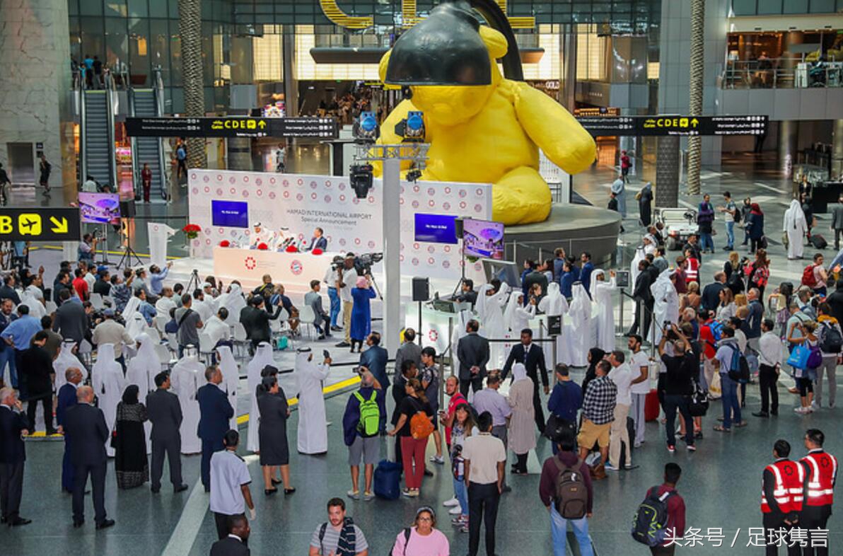 鐞冭。宸︿笅瑙掔殑琛ヤ竵,2022-2023鐞冭。琛ヤ竵